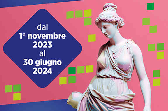 Post Cdp23 24 575X380px