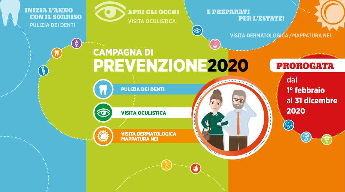 CdP 2020 Proroga
