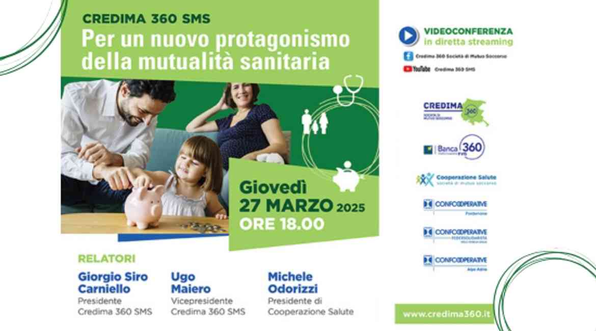 Progetto Senza Titolo (5)