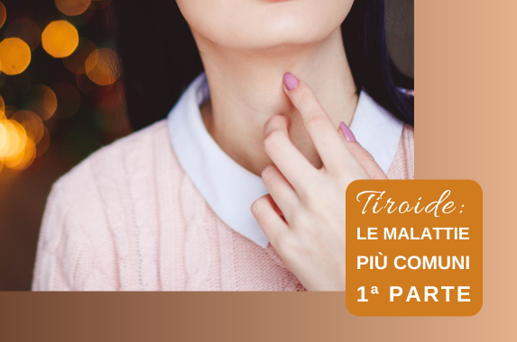 Le Malattia Più Comuni 1 Parte
