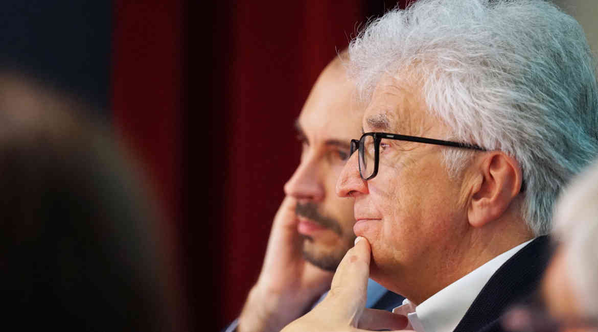 Assembleacredima2025 (74)