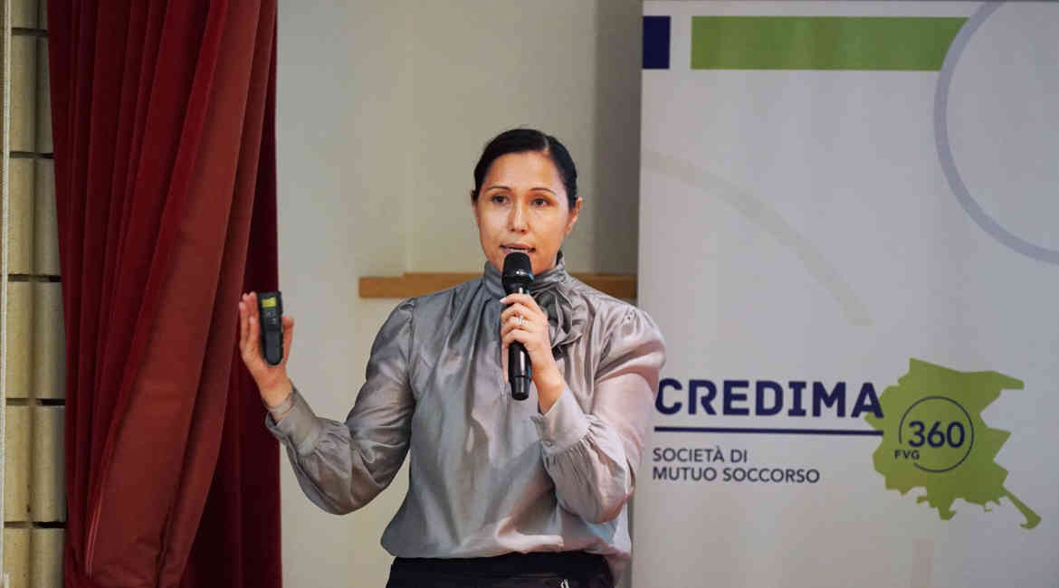 Assembleacredima2025 (77)