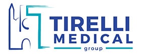 Tirelli Medical Group