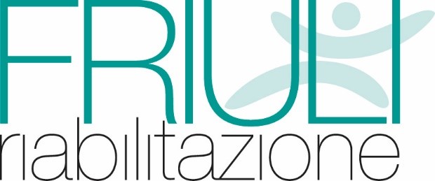 Logo Friuli Riabilitazione