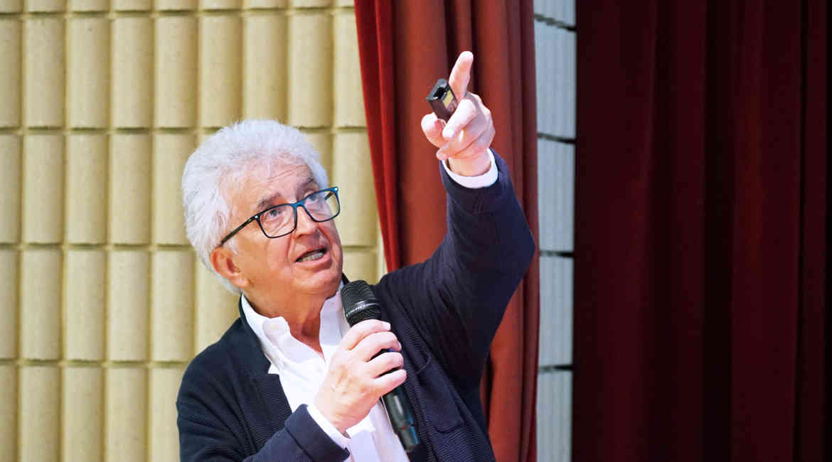 Assembleacredima2025 (68)