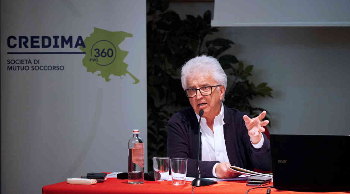 Assembleacredima2025 (66)