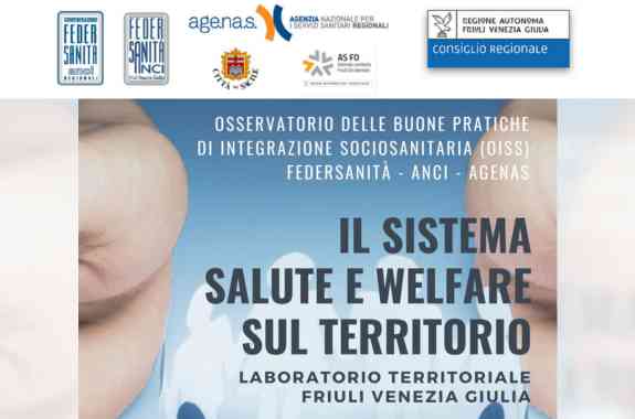Convegno 1 Marzo (1)