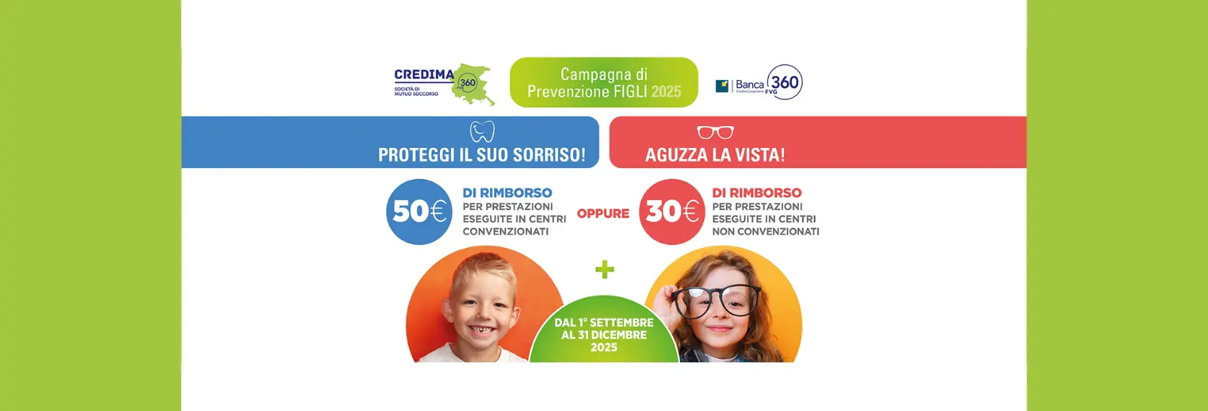 Slider Pagine CP FIGLI