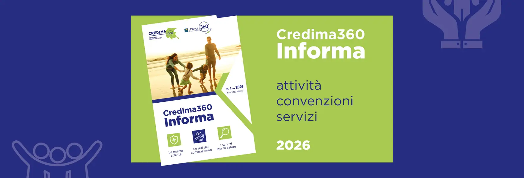 Sito Credima Informa 4000X2250 