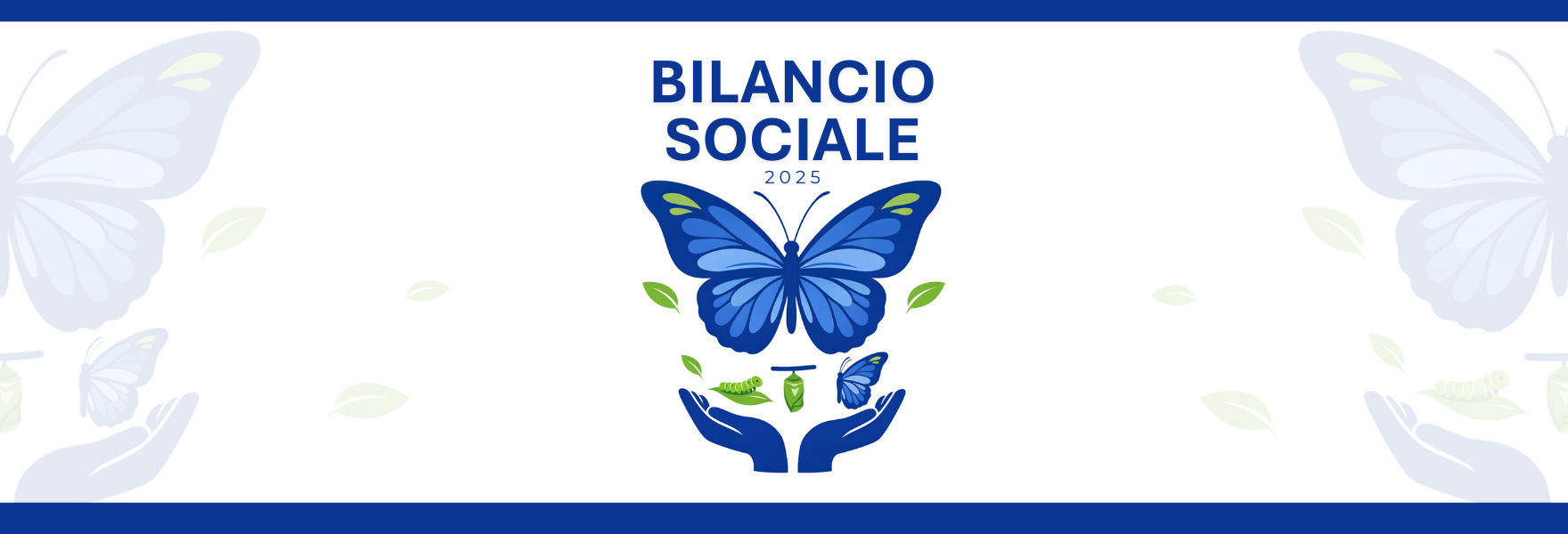 Slider 1760 Bilancio Sociale Credima 