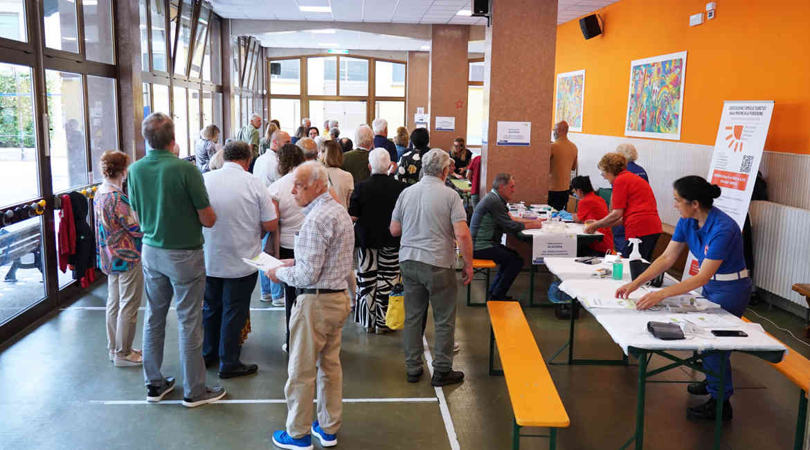 Assembleacredima2025 (19)