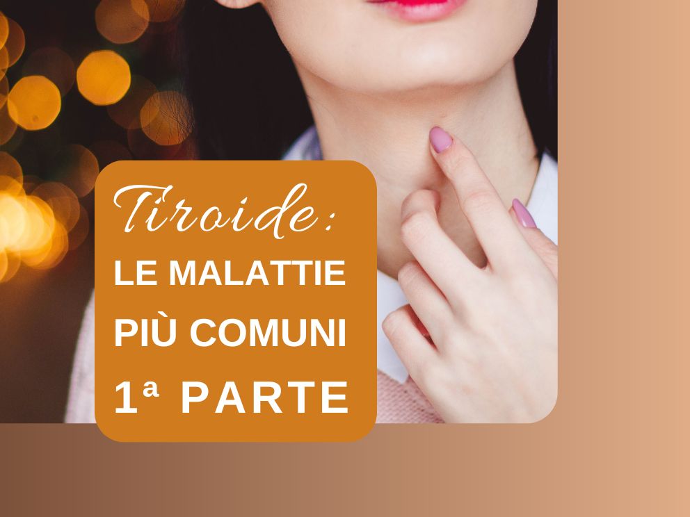 Portapillole Portachiavi Impermeabile ODETOJOY – Contenitore Di Medie Dimensioni Per Farmaci, Pronto Soccorso, Piccoli Oggetti (Colore Casuale) - 4