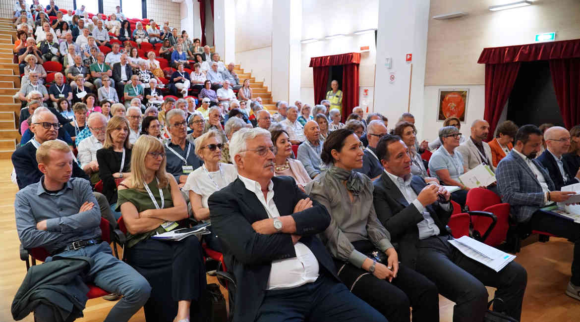 Assembleacredima2025 (50)