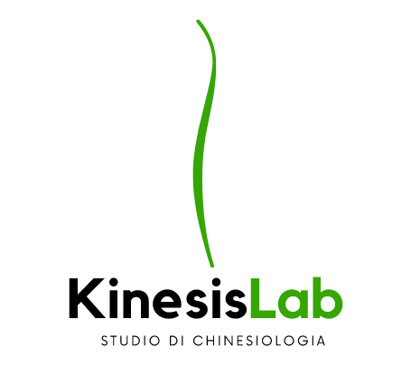 Kinesislab Logo