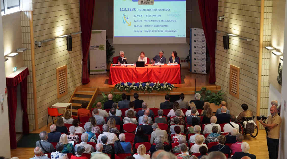 Assembleacredima2025 (63)