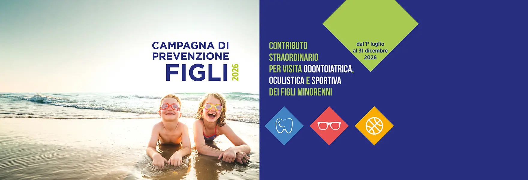 Cdp Figli 2026 1760X600 