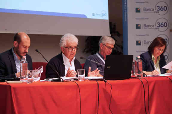 Assembleacredima2025 (88)