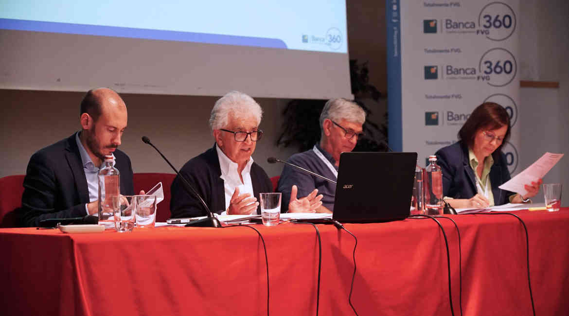 Assembleacredima2025 (88)