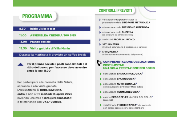 Testo Con Media 575 380
