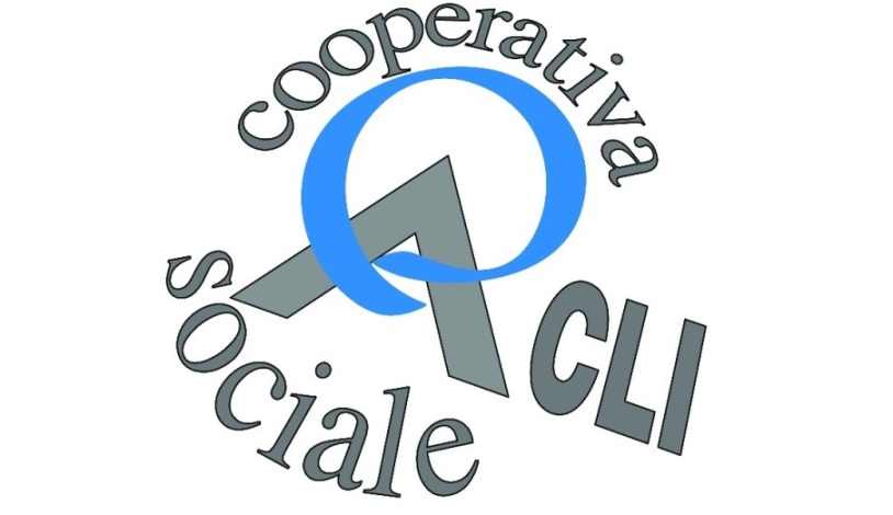 Logo Coop ACLI