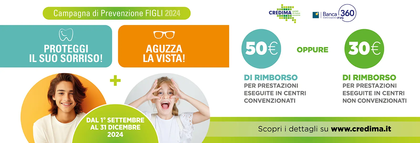 Cdp Figli 1760X600