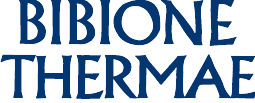 Logo Bibione Terme
