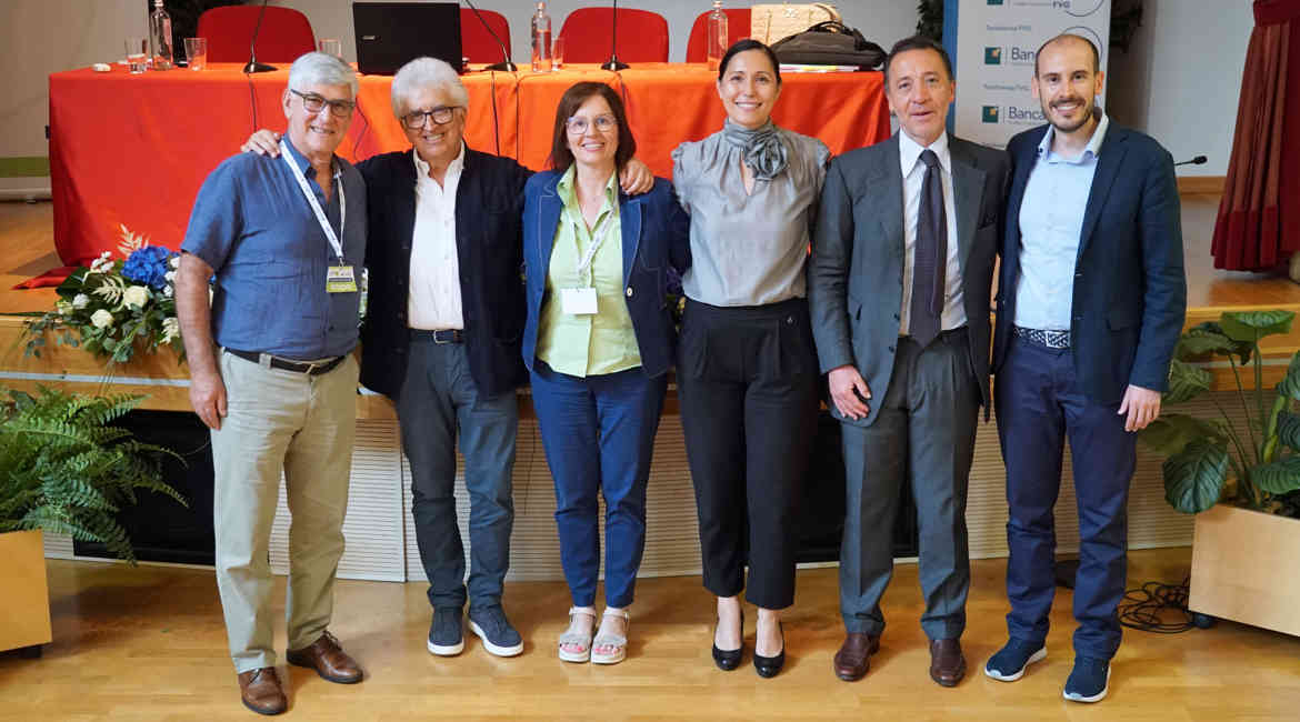 Assembleacredima2025 (91)