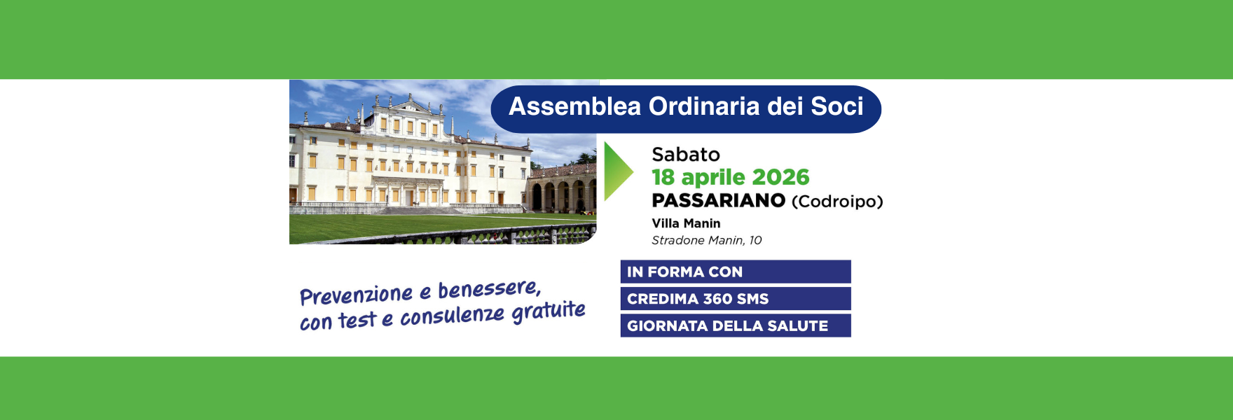 Assemblea 2026 1760X600 