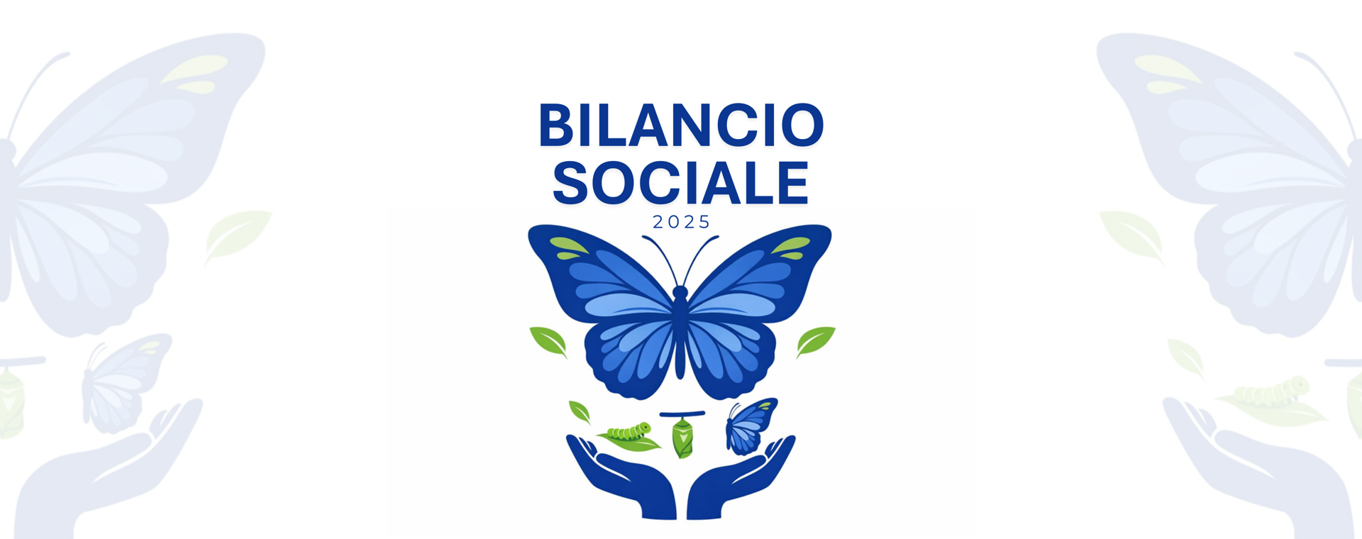 Bilancio Sociale 2025 