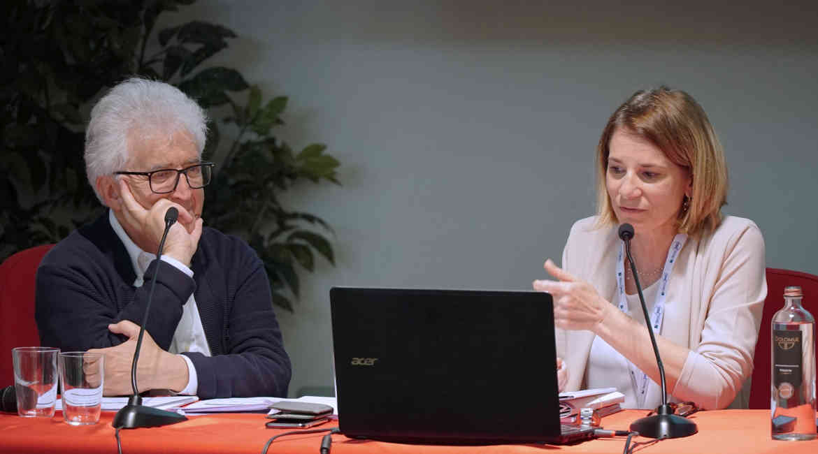 Assembleacredima2025 (65)