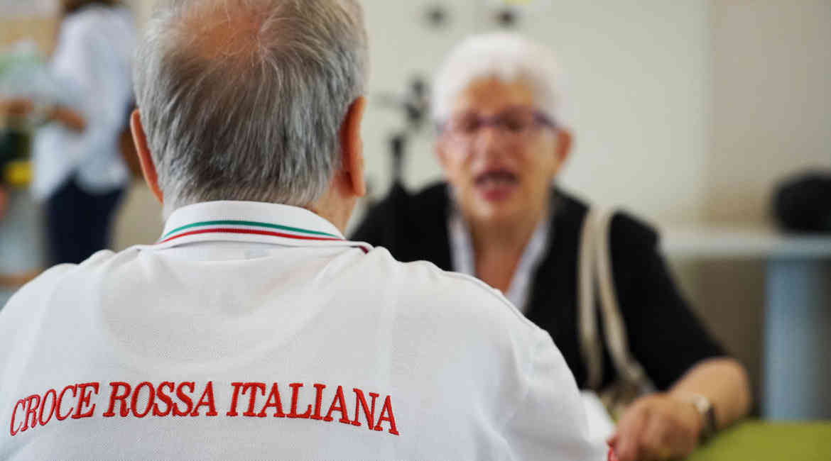 Assembleacredima2025 (9)