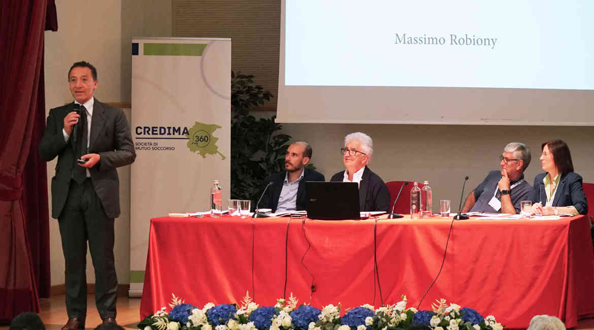 Assembleacredima2025 (71)