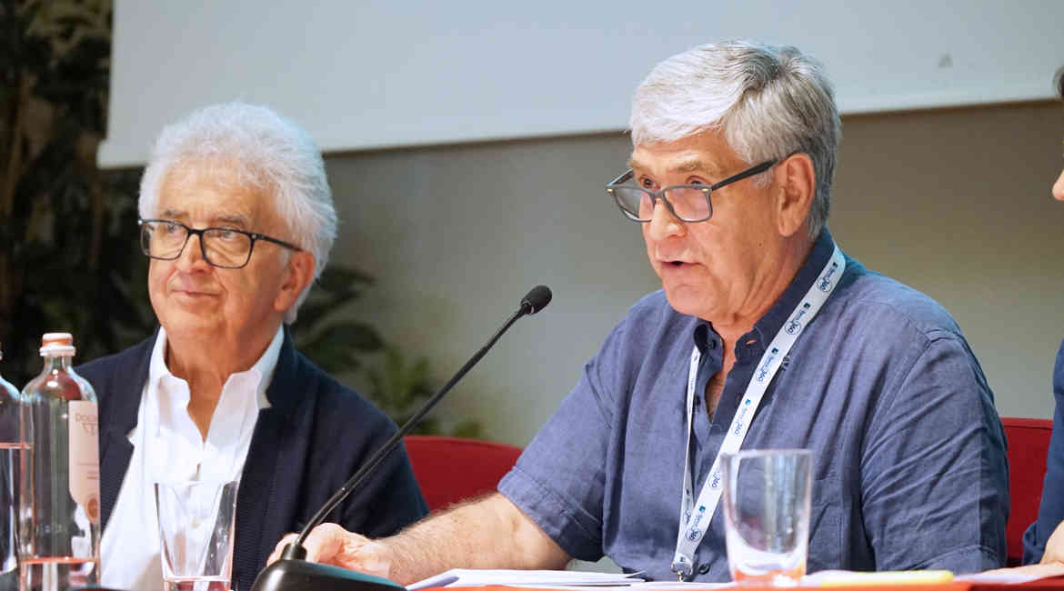 Assembleacredima2025 (78)