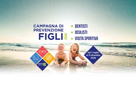 Cdp Figli 2026 Banner Sito