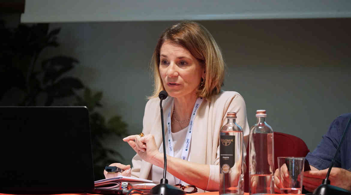 Assembleacredima2025 (64)