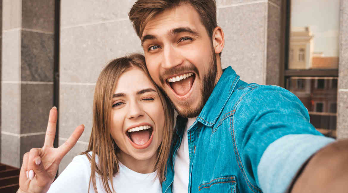 Ragazzi Iniziativa Dentisti 2022