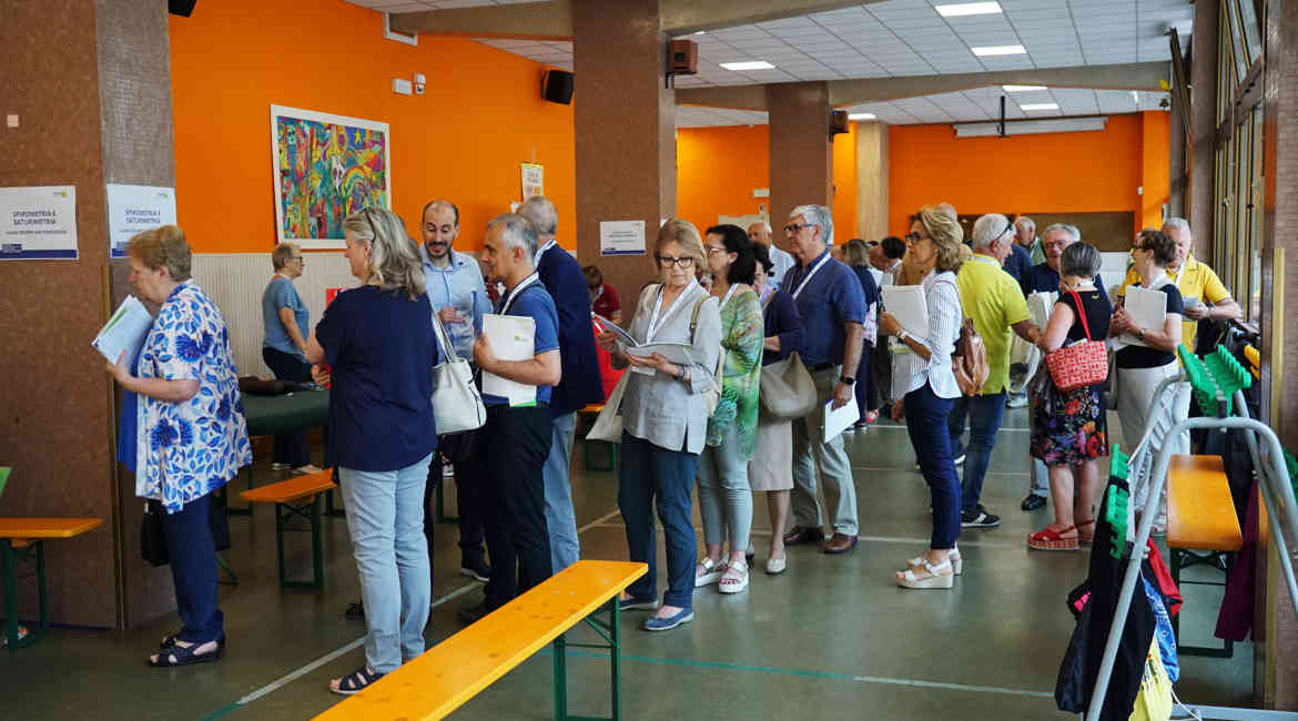 Assembleacredima2025 (1)