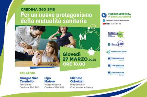 Convegno Testo Con Media