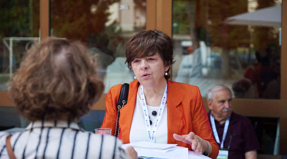 Assembleacredima2025 (17)