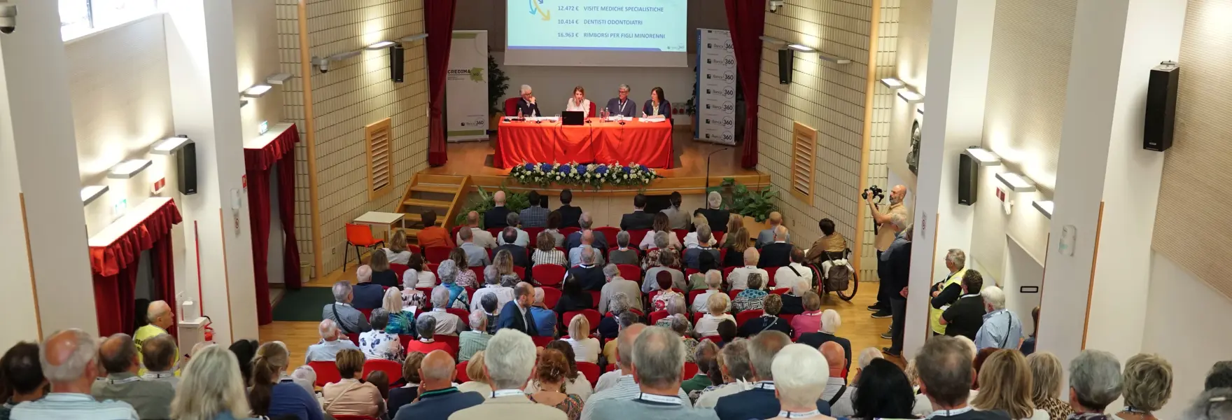 Assembleacredima2025 (62)