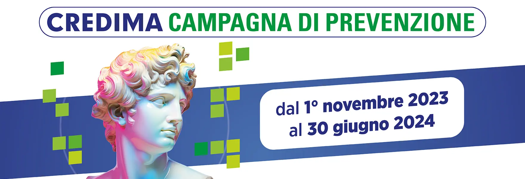 Post Cdp23 24 1840X800px