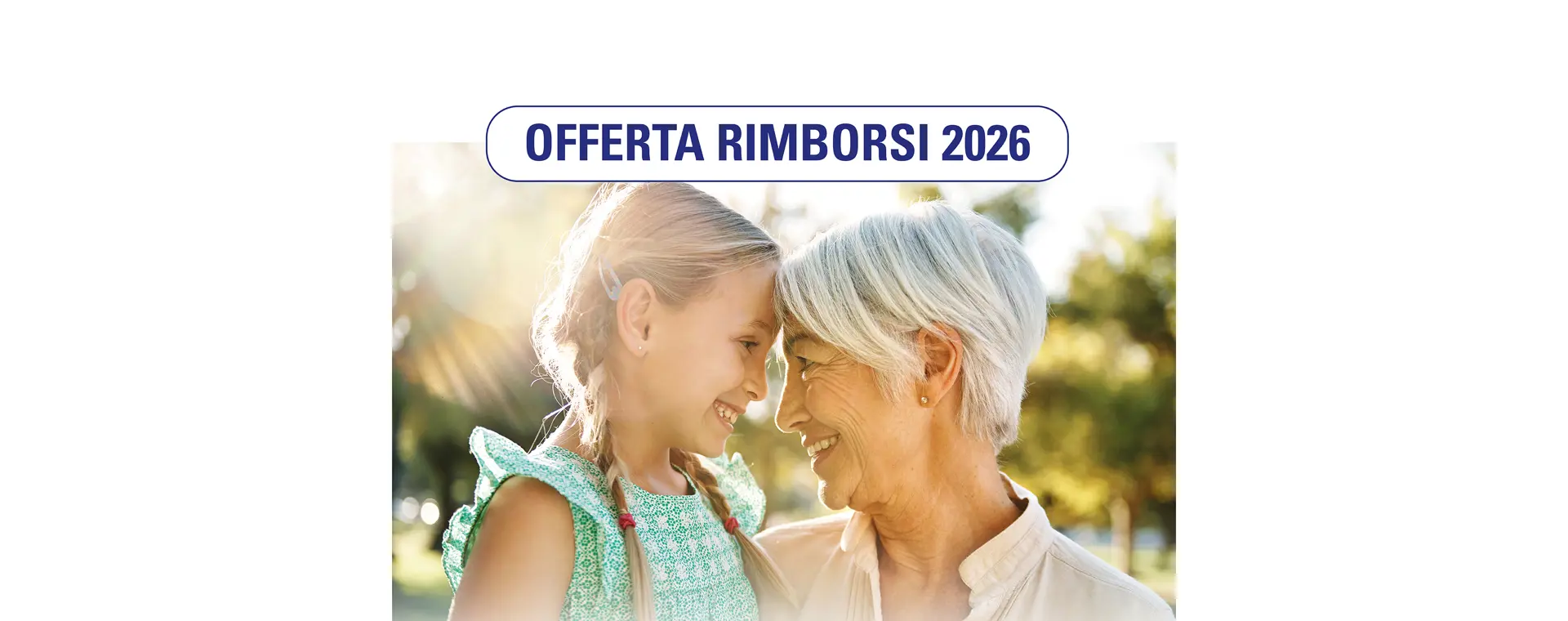 Diventa Socio e inizia a risparmiare sulle tue spese sanitarie co