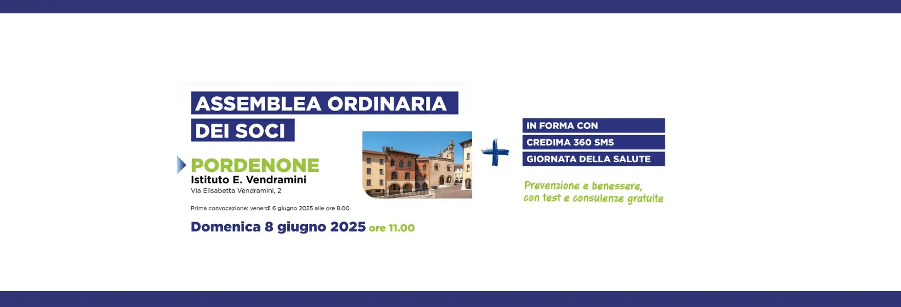 Banner Assemblea 1760 (1)