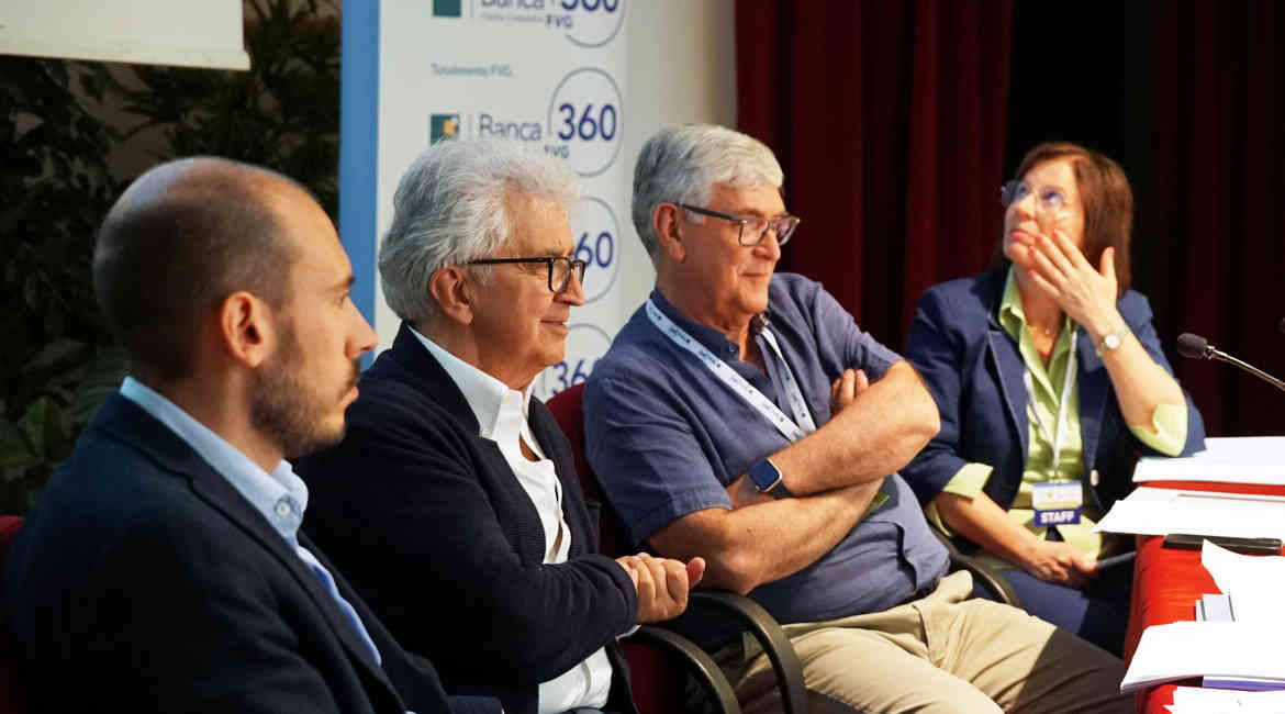 Assembleacredima2025 (75)