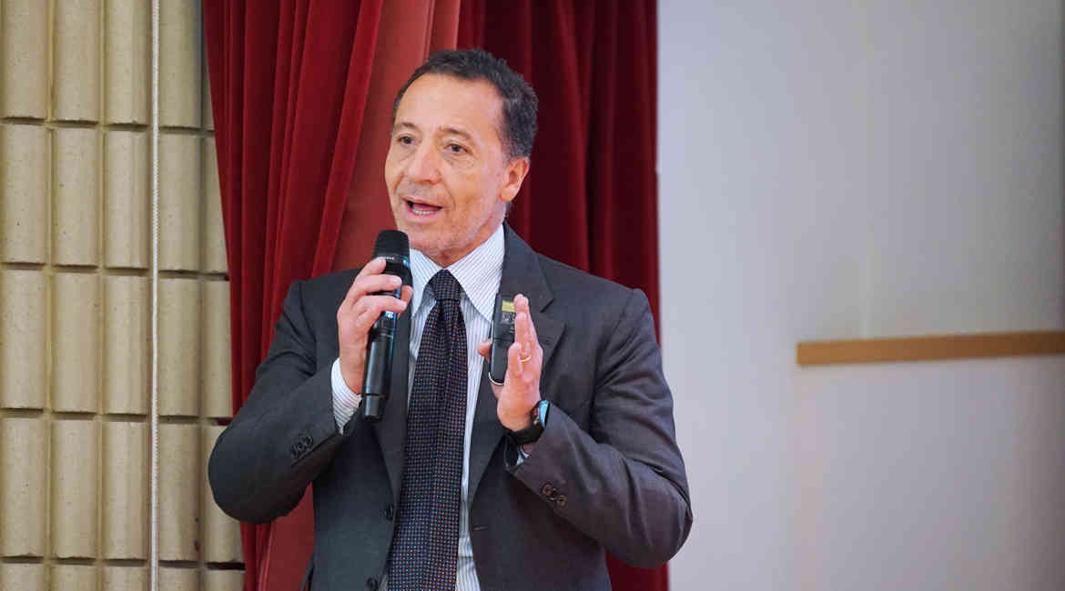Assembleacredima2025 (73)